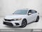 2024 Honda Civic Hatchback EX-L CVT