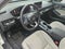 2024 Honda Civic Hatchback EX-L CVT