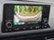 2024 Honda Civic Hatchback EX-L CVT