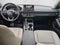2024 Honda Civic Hatchback EX-L CVT