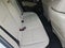 2024 Honda Civic Hatchback EX-L CVT