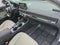2024 Honda Civic Hatchback EX-L CVT