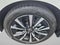 2024 Honda Civic Hatchback EX-L CVT