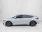 2024 Honda Civic Hatchback EX-L CVT