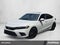 2022 Honda Civic Hatchback Sport Touring CVT