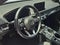 2022 Honda Civic Hatchback Sport Touring CVT