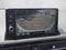 2022 Honda Civic Hatchback Sport Touring CVT
