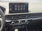 2022 Honda Civic Hatchback Sport Touring CVT