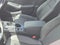2022 Honda Civic Hatchback Sport Touring CVT