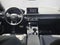 2022 Honda Civic Hatchback Sport Touring CVT