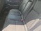 2022 Honda Civic Hatchback Sport Touring CVT