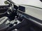 2022 Honda Civic Hatchback Sport Touring CVT