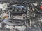 2022 Honda Civic Hatchback Sport Touring CVT