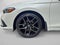 2022 Honda Civic Hatchback Sport Touring CVT