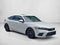 2022 Honda Civic Hatchback Sport Touring CVT