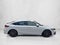 2022 Honda Civic Hatchback Sport Touring CVT