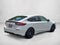 2022 Honda Civic Hatchback Sport Touring CVT
