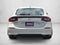2022 Honda Civic Hatchback Sport Touring CVT
