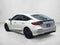 2022 Honda Civic Hatchback Sport Touring CVT