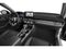 2022 Honda Civic Hatchback Sport Touring CVT