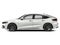 2022 Honda Civic Hatchback Sport Touring CVT