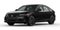 2022 Honda Civic Hatchback Sport Touring CVT