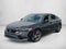 2023 Honda Civic Hatchback LX CVT
