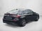 2023 Honda Civic Hatchback LX CVT