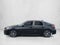 2023 Honda Civic Hatchback LX CVT