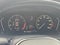 2024 Honda Civic Hatchback Sport CVT