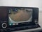 2024 Honda Civic Hatchback Sport CVT