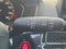 2024 Honda Civic Hatchback Sport CVT