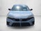 2024 Honda Civic Hatchback Sport CVT