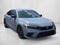 2024 Honda Civic Hatchback Sport CVT