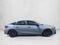2024 Honda Civic Hatchback Sport CVT