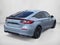 2024 Honda Civic Hatchback Sport CVT