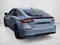 2024 Honda Civic Hatchback Sport CVT