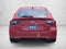 2025 Honda Civic Hatchback Sport CVT