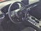 2025 Honda Civic Hatchback Sport CVT