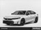 2025 Honda Civic Hatchback Sport CVT
