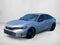 2025 Honda Civic Hatchback Sport CVT