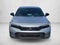 2025 Honda Civic Hatchback Sport CVT
