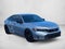 2025 Honda Civic Hatchback Sport CVT