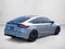 2025 Honda Civic Hatchback Sport CVT