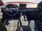 2025 Honda Civic Hatchback Sport CVT