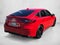 2025 Honda Civic Hatchback Sport CVT
