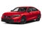 2025 Honda Civic Hatchback Sport CVT
