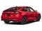 2025 Honda Civic Hatchback Sport CVT