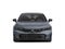 2025 Honda Civic Hatchback Sport CVT