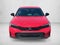 2025 Honda Civic Hatchback Sport CVT